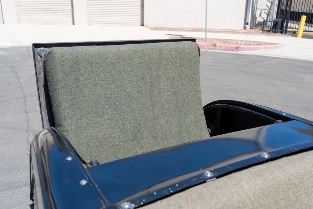 used 1929 Ford Roadster car, priced at $39,980