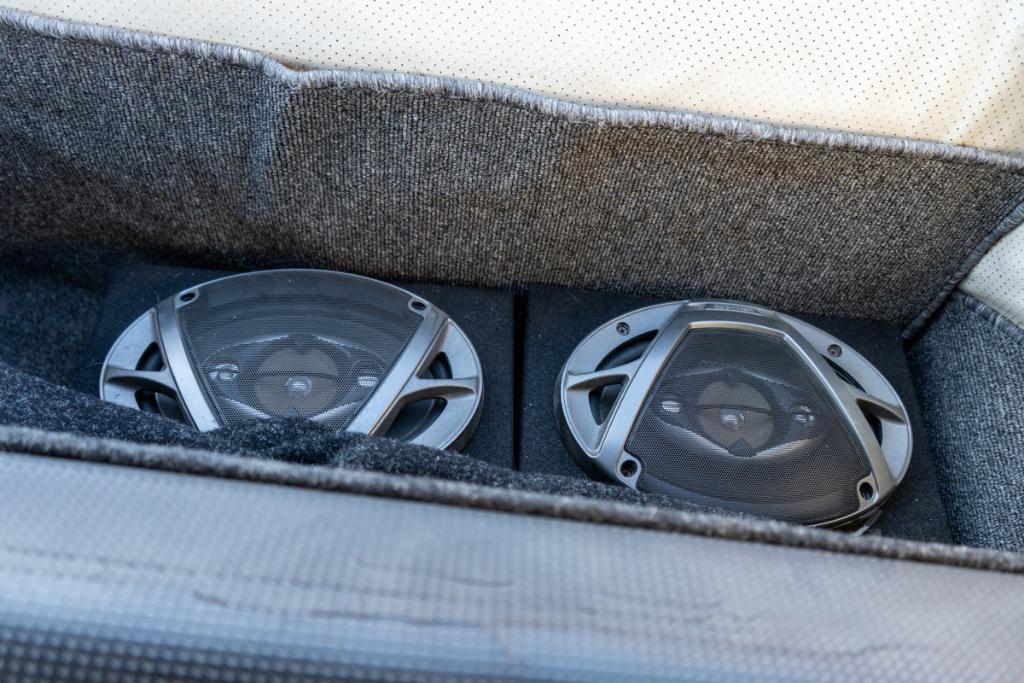 used 1973 Volkswagen Beetle (Pre-1980) car, priced at $13,980