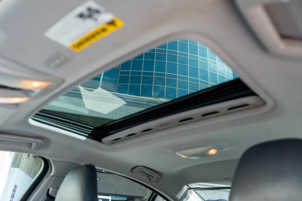 used 2018 Volvo S60 Inscription car, priced at $8,880