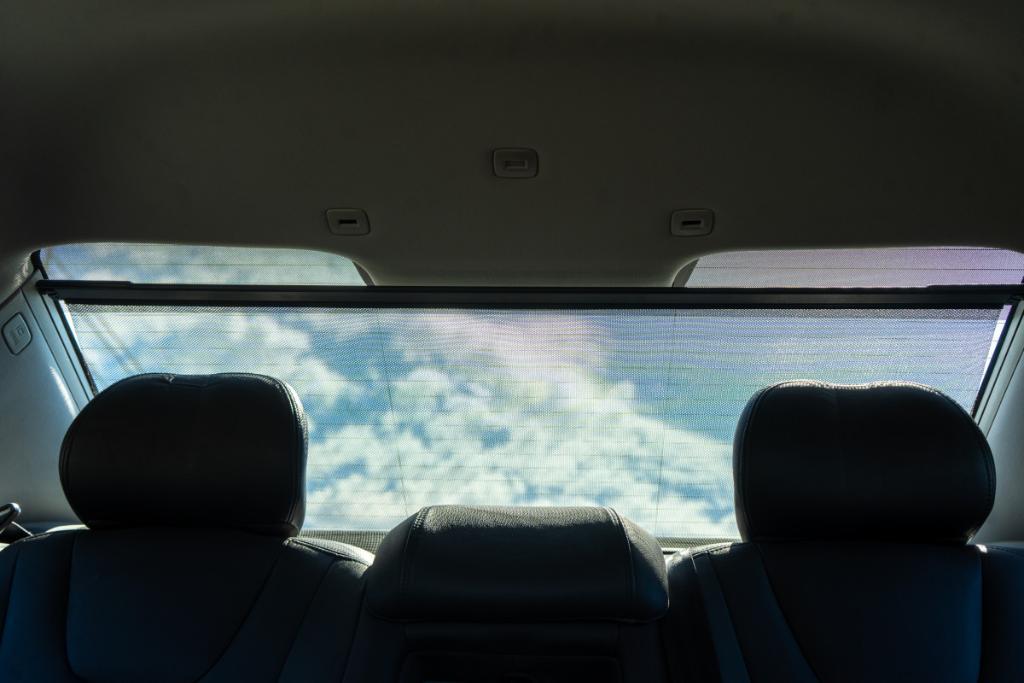 used 2018 Volvo S60 Inscription car, priced at $8,880