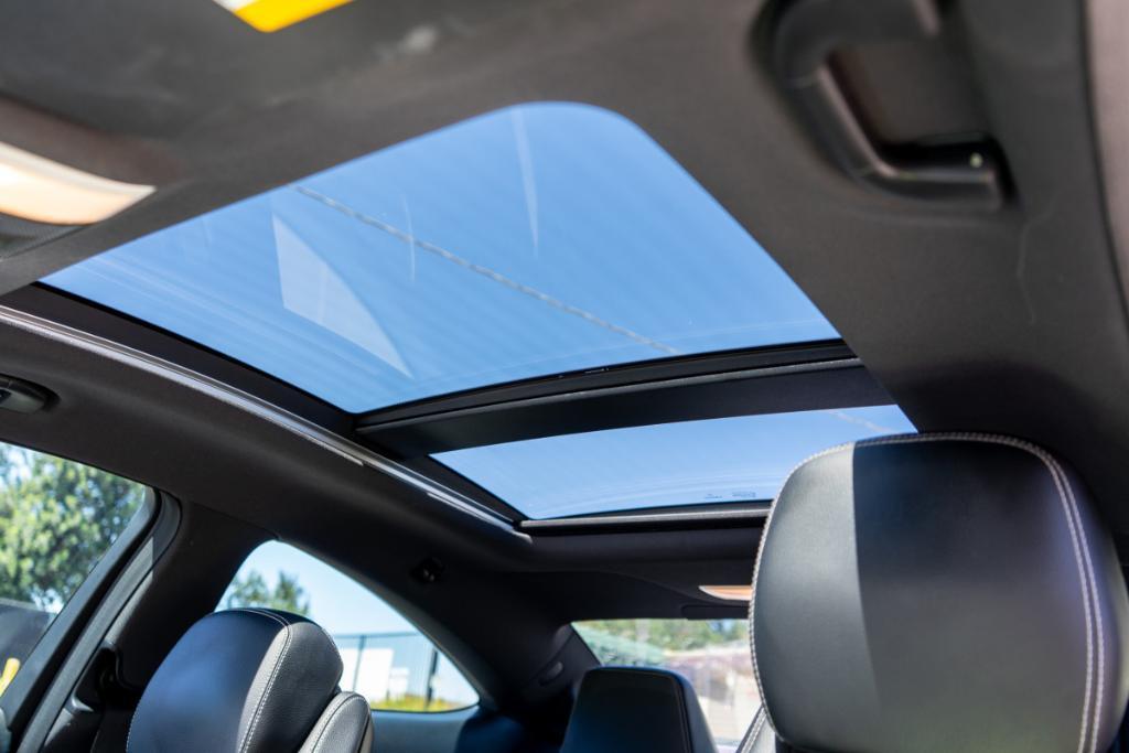 used 2012 Mercedes-Benz C-Class car, priced at $6,980