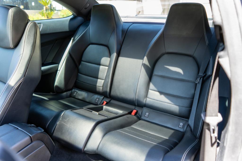 used 2012 Mercedes-Benz C-Class car, priced at $6,980