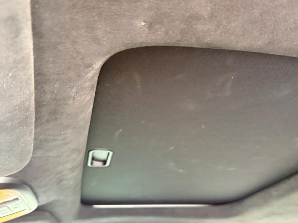 used 2022 Dodge Durango car, priced at $40,351
