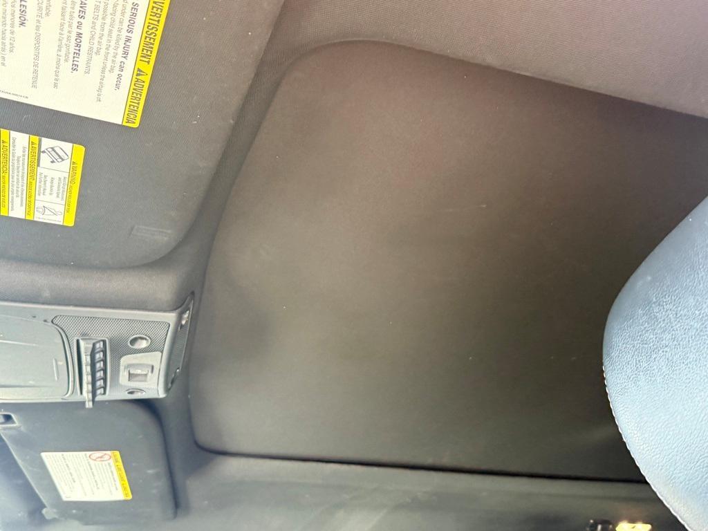 used 2022 Ford F-250 car, priced at $69,995