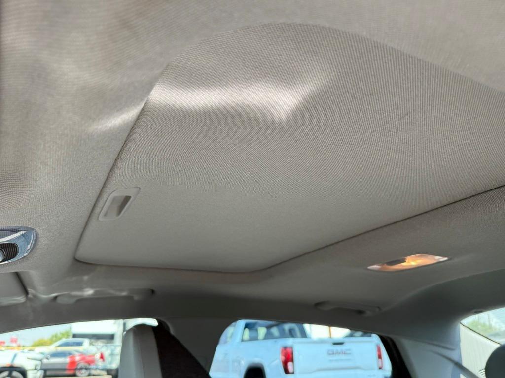 used 2024 Hyundai Elantra car, priced at $22,995