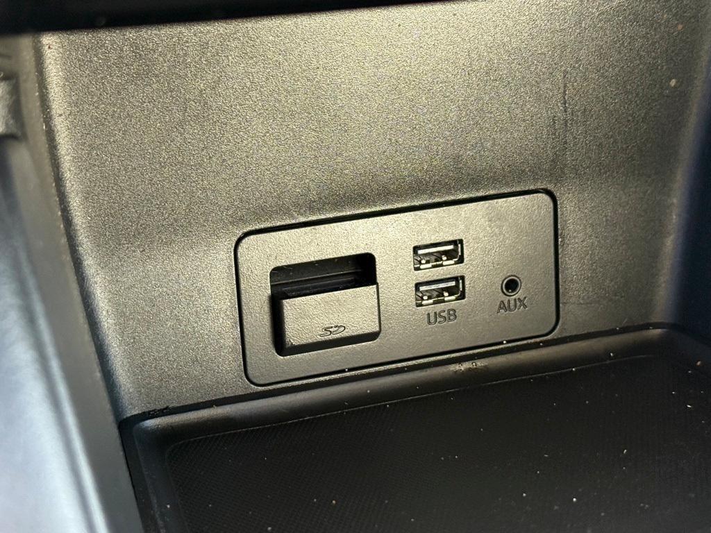 used 2016 Mazda CX-5 car, priced at $19,995