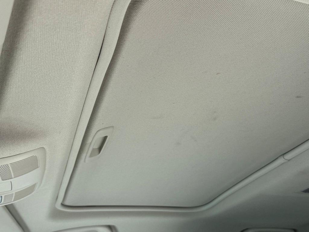 used 2016 Mazda CX-5 car, priced at $19,995