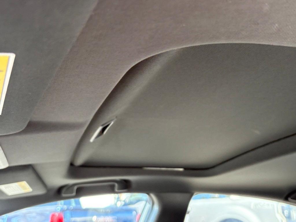 used 2017 Honda Civic car, priced at $22,995