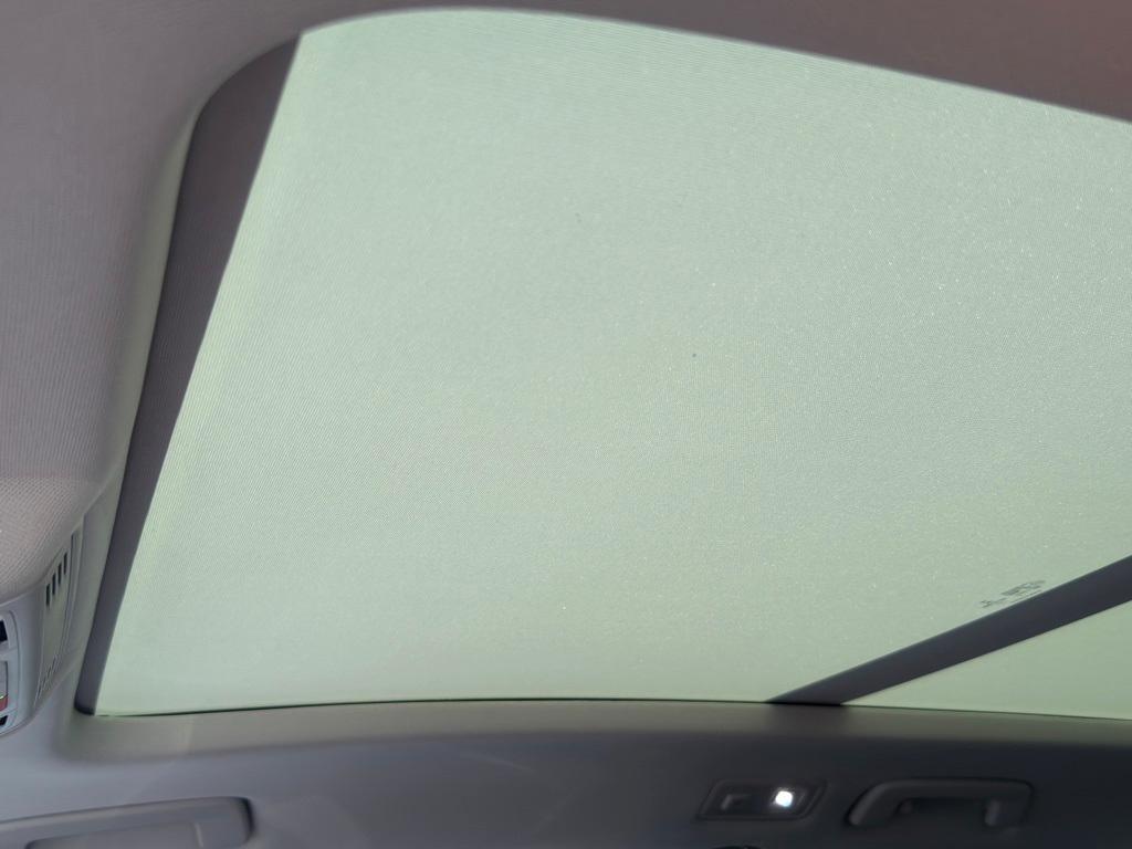 used 2023 Volkswagen Taos car, priced at $28,995