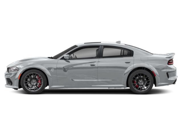 used 2021 Dodge Charger car, priced at $74,988