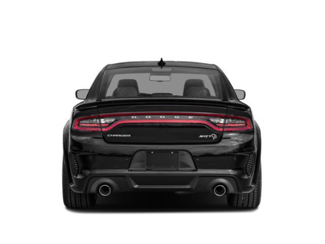 used 2021 Dodge Charger car, priced at $74,988