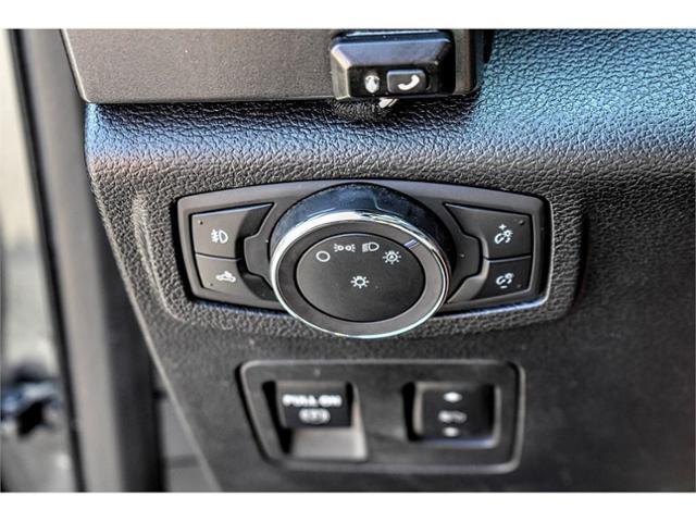 used 2019 Ford F-150 car