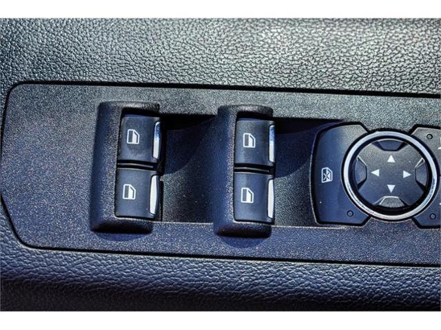 used 2019 Ford F-150 car