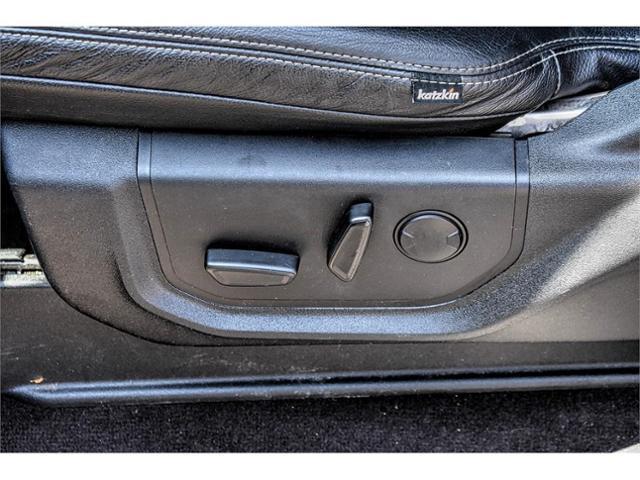 used 2019 Ford F-150 car