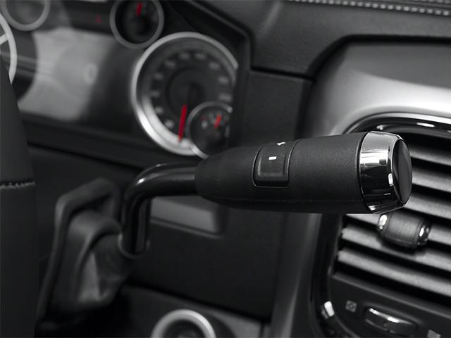 used 2013 Ram 2500 car