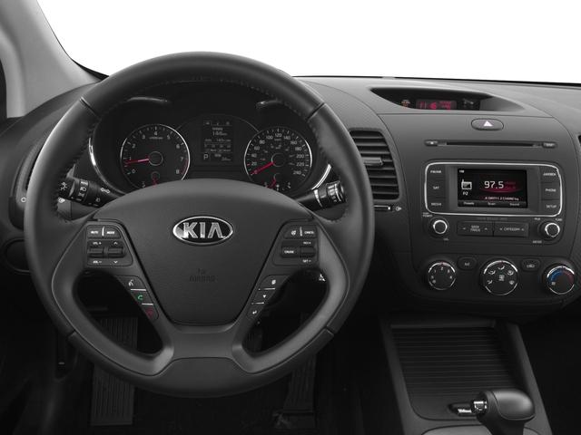 used 2016 Kia Forte Koup car, priced at $6,999