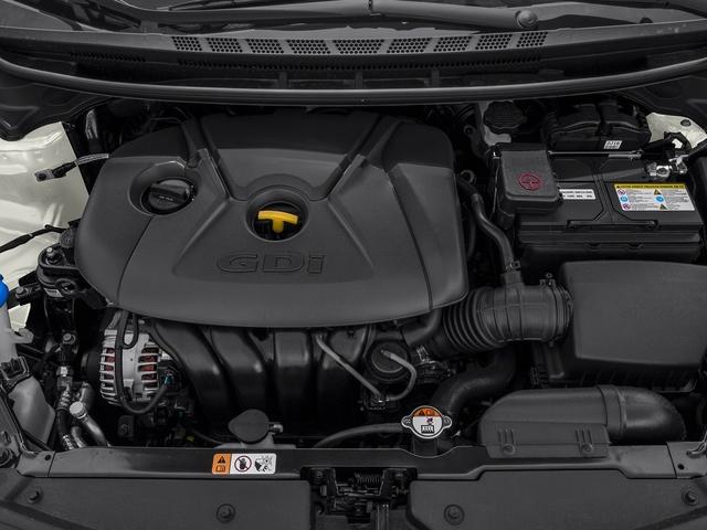 used 2016 Kia Forte Koup car, priced at $6,999