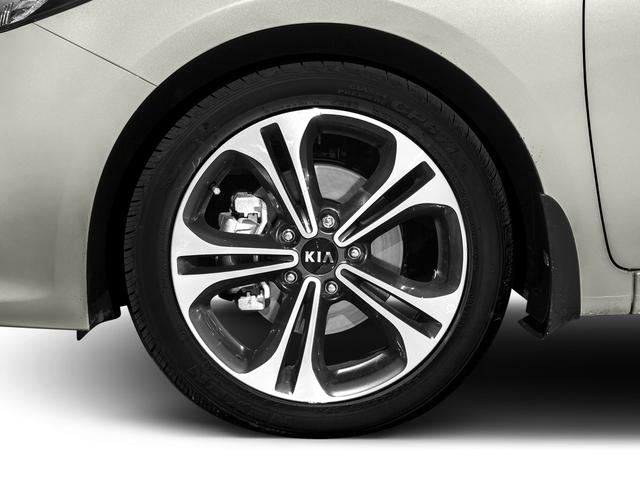 used 2016 Kia Forte Koup car, priced at $6,999