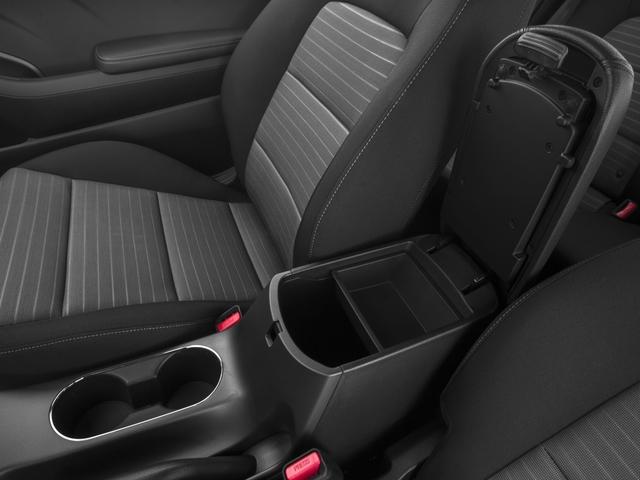 used 2016 Kia Forte Koup car, priced at $6,999