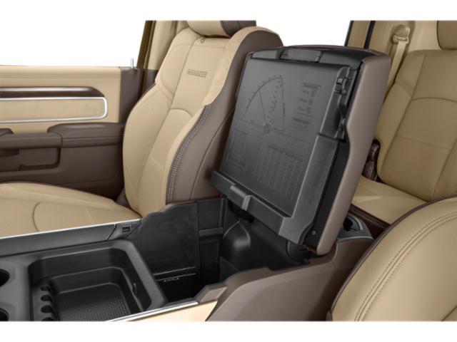 used 2022 Ram 2500 car, priced at $58,728