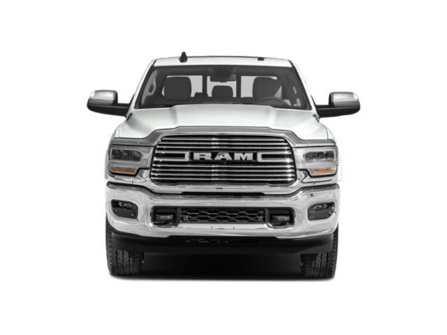 used 2022 Ram 2500 car, priced at $58,728
