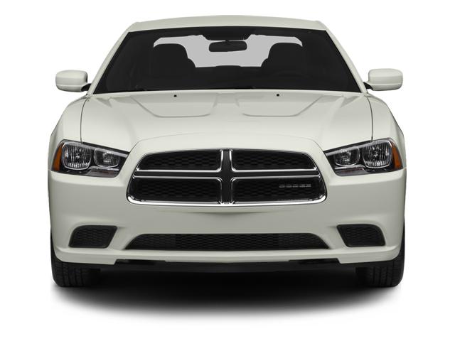 used 2013 Dodge Charger car, priced at $10,513