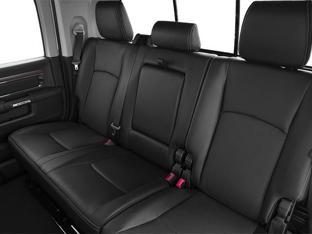 used 2013 Ram 3500 car