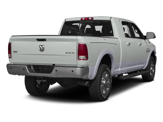 used 2013 Ram 3500 car