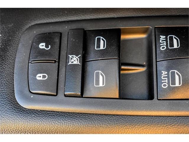 used 2018 Jeep Grand Cherokee car, priced at $15,897
