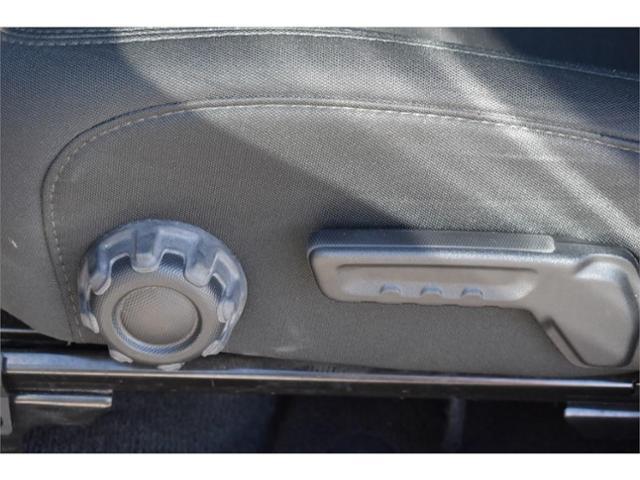 used 2021 Jeep Wrangler car, priced at $28,379