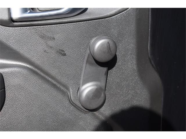 used 2021 Jeep Wrangler car, priced at $28,379