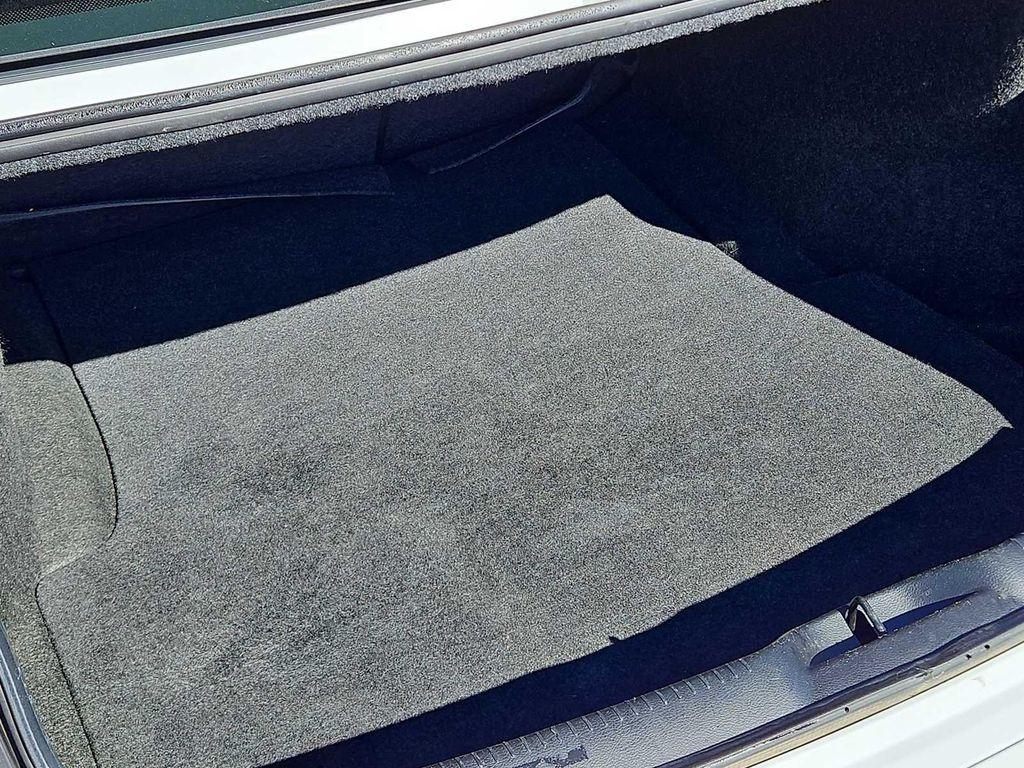 used 2022 Chrysler 300 car, priced at $27,400