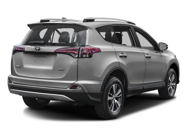 used 2018 Toyota RAV4 car, priced at $22,988