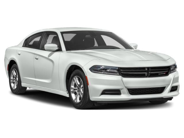 used 2021 Dodge Charger car, priced at $24,421