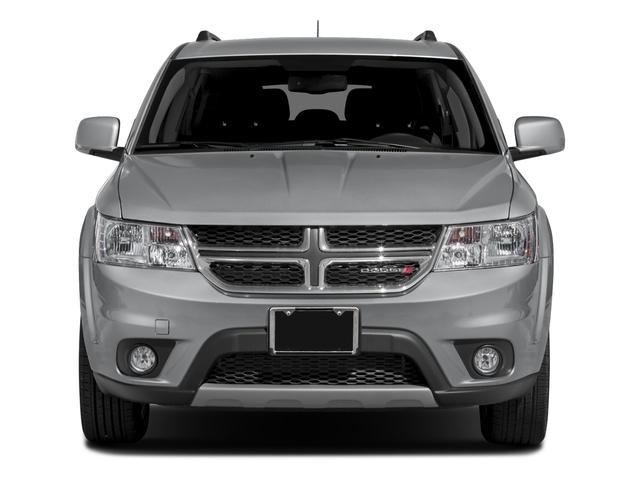 used 2018 Dodge Journey car, priced at $14,642