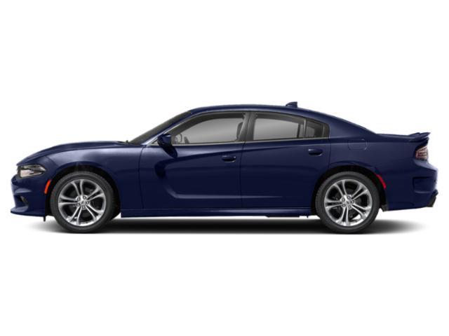 used 2021 Dodge Charger car, priced at $34,543