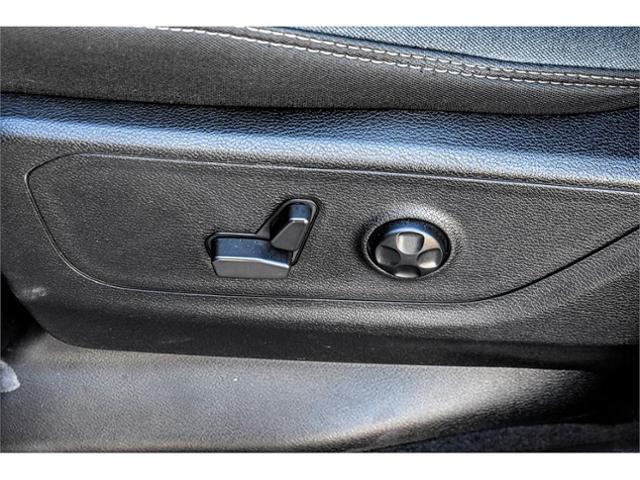 used 2021 Ram 1500 car, priced at $27,611