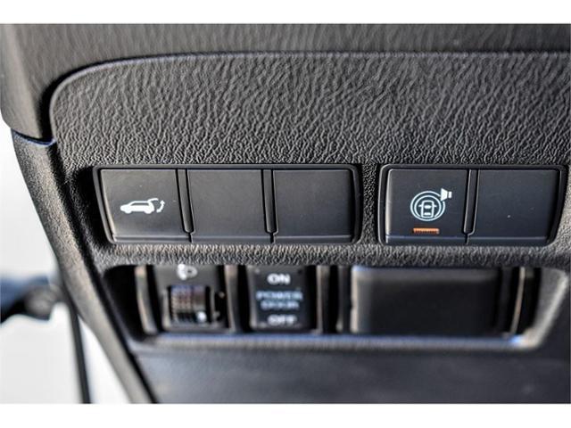 used 2018 Nissan Armada car, priced at $15,898