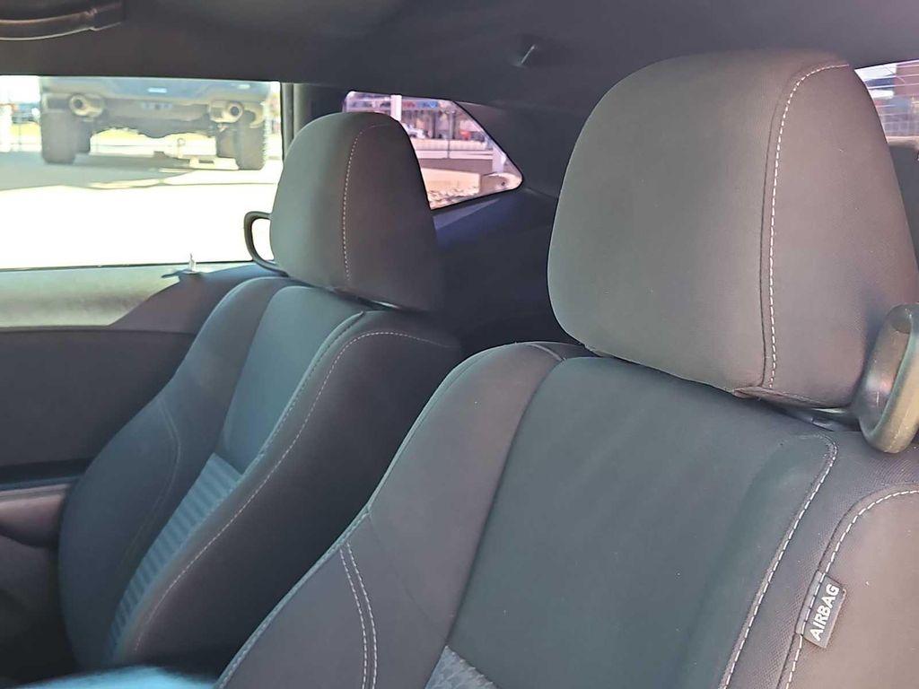 used 2022 Dodge Challenger car, priced at $23,298