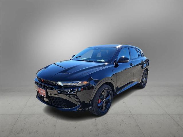 new 2024 Dodge Hornet car, priced at $47,997