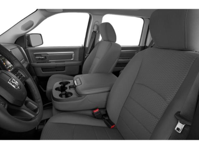 used 2015 Ram 1500 car, priced at $22,988