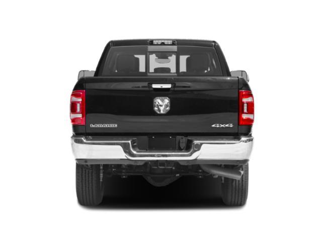 used 2019 Ram 2500 car, priced at $51,732