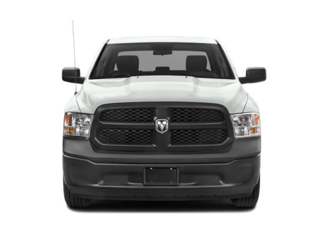 used 2018 Ram 1500 car