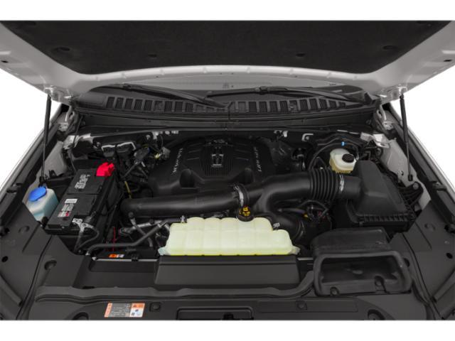 used 2019 Lincoln Navigator car