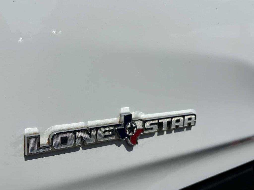 used 2025 Ram 1500 car, priced at $42,586