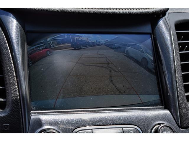 used 2020 Chevrolet Impala car, priced at $13,221