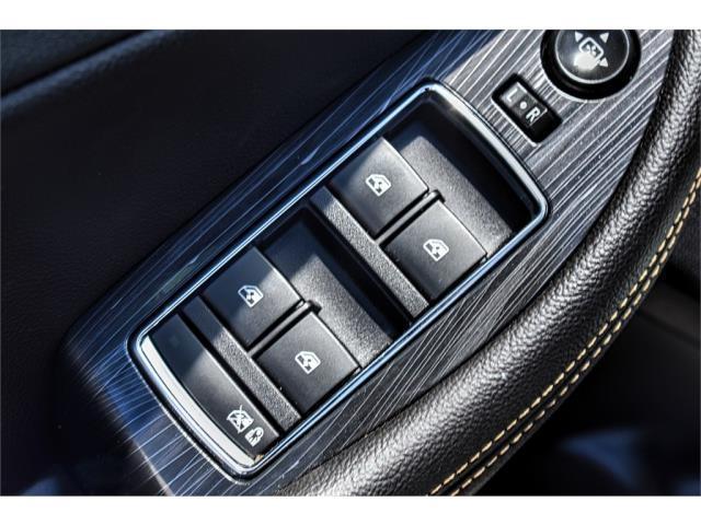 used 2020 Chevrolet Impala car, priced at $13,221