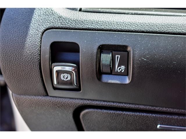 used 2020 Chevrolet Impala car, priced at $13,221