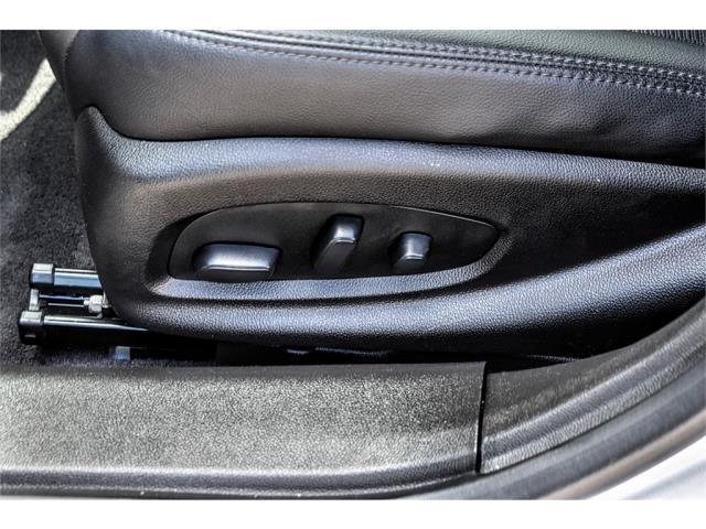 used 2020 Chevrolet Impala car, priced at $13,221