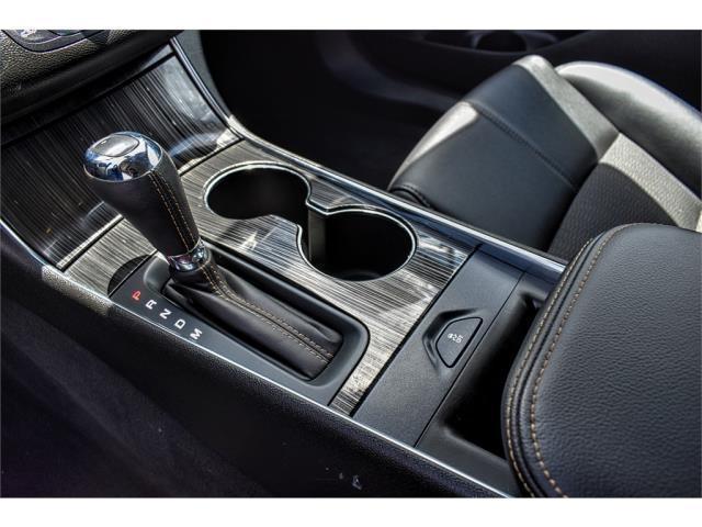 used 2020 Chevrolet Impala car, priced at $13,221